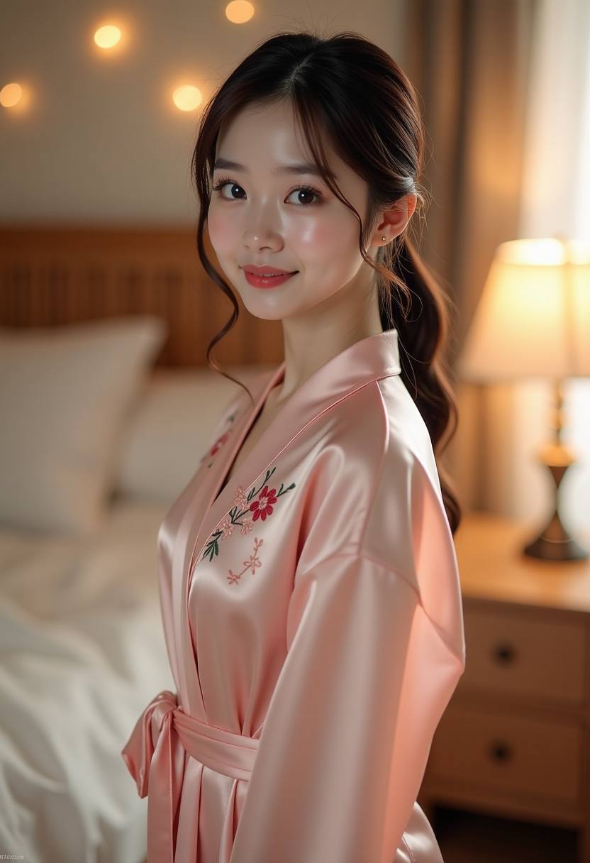 沉默的羔羊